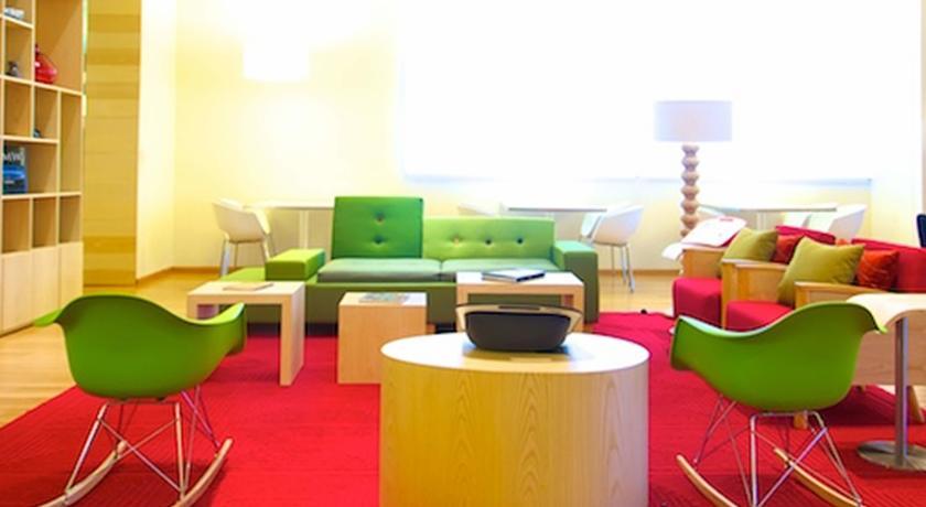 Fiesta Inn Puebla Las Animas חדר תמונה